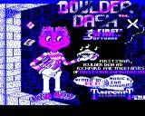 Boulder Dash (1988)(Tynesoft)[a]